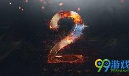 命运2最新爆料攻略视频,攻略视频深度解析，带你领略游戏新篇章