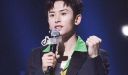 张婉婷业内人士爆料视频,独家爆料视频深度解析