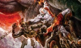 战神雅典娜爆料视频下载,揭秘神秘视频背后的秘密与真相