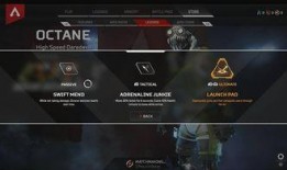 银枝技能爆料最新,神秘力量觉醒，战力再升级！