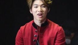 姜大声最新节目爆料,揭秘娱乐圈不为人知的秘密