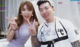 主播肉王最新爆料群,揭秘最新网红圈幕后风云